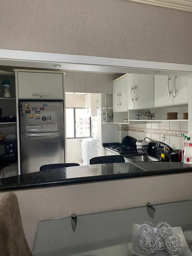 Lindo Apartamento Em Meia Praia-1 Quadra Do Mar! Melhor Localizacao! Itapema