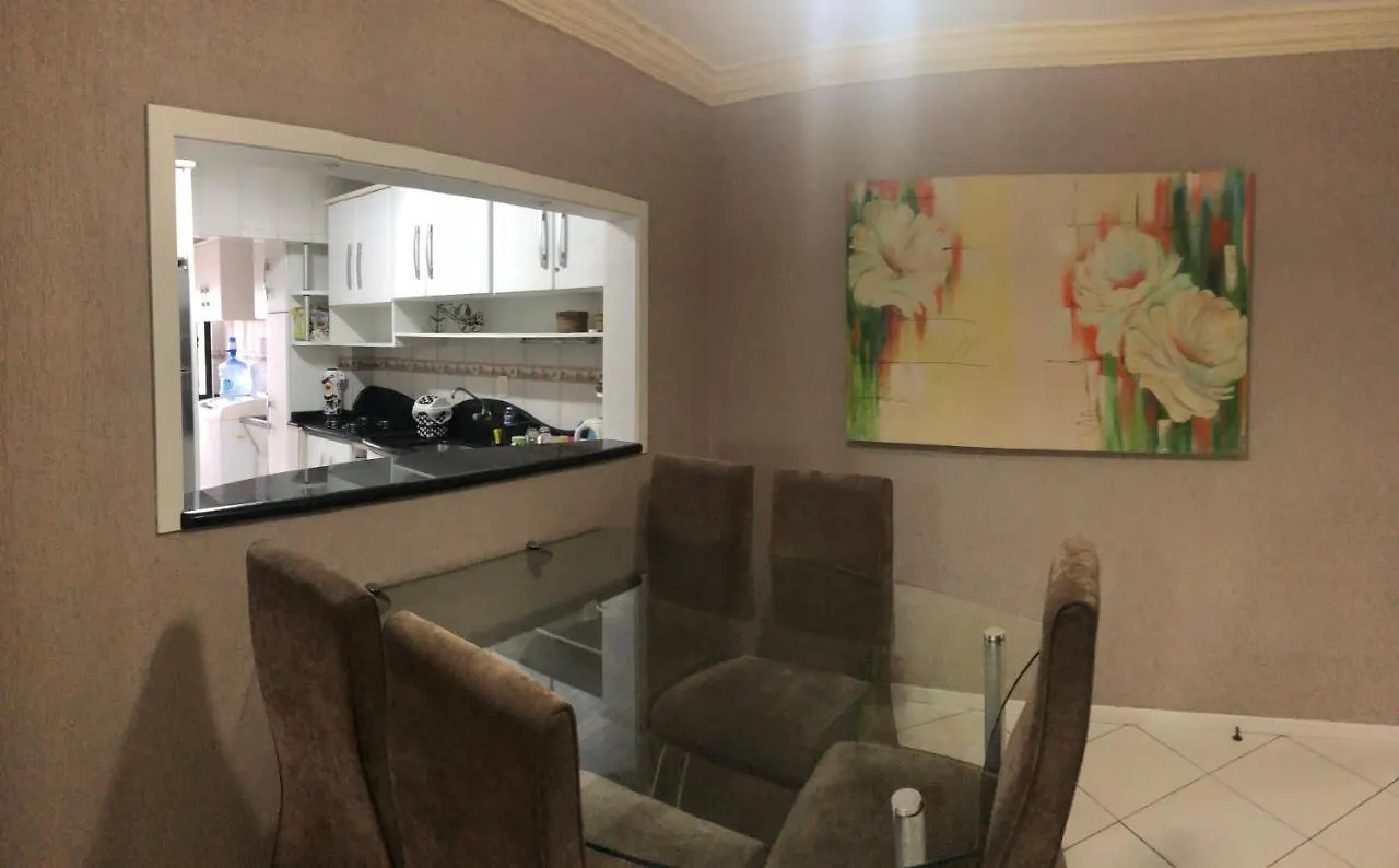 Lindo Apartamento Em Meia Praia-1 Quadra Do Mar! Melhor Localizacao! Itapema 0*,  Brazil